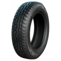 Ecovision W686 225/65R16 100H