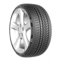 Petlas SNOWMASTER 2 SPORT XL 225/50R17 98V