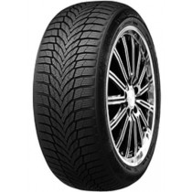 Nexen WINGUARD SPORT 2 XL 255/45R19 104V