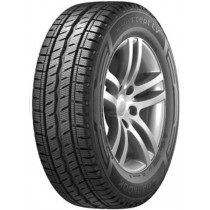 Hankook RW12 195/65R16 104T