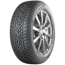 Nokian WR SNOWPROOF P XL 235/55R17 103V
