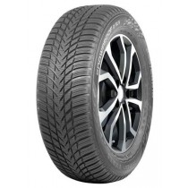 Nokian SNOWPROOF 2 SUV XL 235/60R18 107H