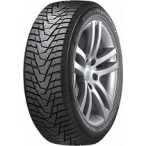 Hankook W429A Winter i*Pike X 215/65R17 103T