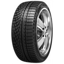 Sailun Ice Blazer Arctic Evo 275/45R20 110T
