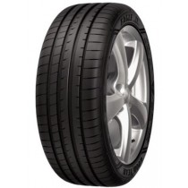 Goodyear F1 ASYM 3 SUV FP XL 255/45R19 100V
