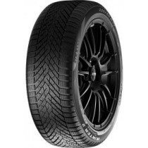 Pirelli Cinturato winter 2 225/55R18 102H