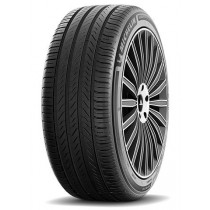 Michelin PRIMACY 5 XL 225/55R18 102V