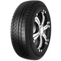 Petlas EXPLERO W671 SUV XL 255/55R18 109V