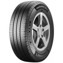 Continental VANCONTACT ULTRA 215/65R16 109T