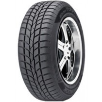 Hankook W442 145/80R13 75T