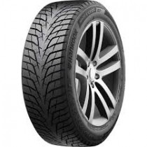 Hankook Winter i-Cept IZ3 W636 245/40R18 97H XL 