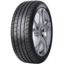 Goldline iGL910 XL 235/45R17 97W
