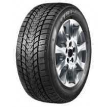 Tri-Ace Snow White II 255/35R21 98H