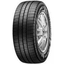 Vredestein COMTRAC 2 205/75R16 113R