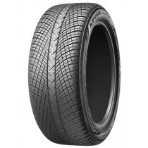 Yokohama V907 XL 235/45R19 99V