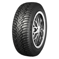 Nankang SW-8 225/55R19 103T XL