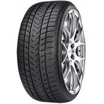 Gripmax PRO WINTER XL 255/40R22 103V