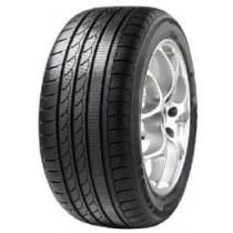 Rotalla S210 205/50R16 91H