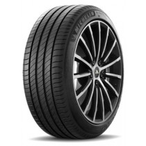 Michelin E PRIMACY XL 235/50R19 103V
