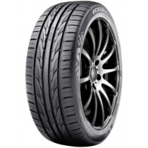 Kumho PS31 XL 205/50R17 93W