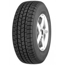 Goodyear UG CARGO 195/75R16 110R