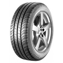 Continental VANCONTACT 200 225/75R16 121R