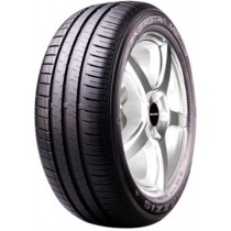 Maxxis ME3 165/80R15 87T