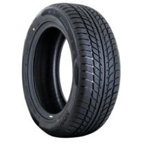 Nordexx WinterTrac 225/50R17 98H XL