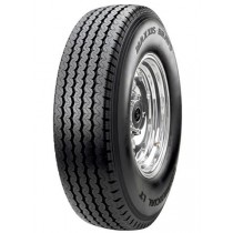 Maxxis UE168 (DOT2025) 145/80R12 86N