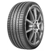 Kumho ECSTA SPORT PS72 XL 215/45R17 91Y