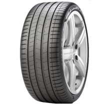 Pirelli P-ZERO(PZ4) RFT * XL 245/40R19 98Y RUNFLAT