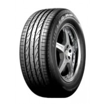 Bridgestone DUELER SPORT* ECO 205/60R16 92H