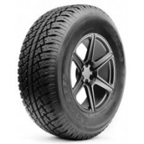 Antares SMT A7 205/80R14C 107/105Q