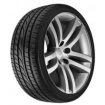 Powertrac CityRacing 285/45R19 111V
