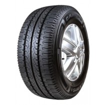 Maxxis CAMPRO (DOT2025) 215/70R15 109R