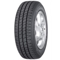 Goodyear CARGO MARATHON FO1 235/65R16 115R