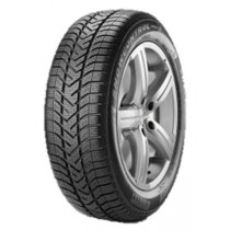 Pirelli W210 CONTROL 3* XL 195/55R17 92H