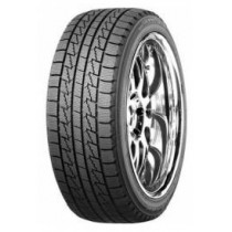 Roadstone Winguard ice 205/65R15 94Q