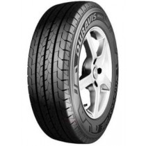 Bridgestone R660 ECO 205/65R16 107T