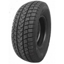 Rotalla SR1 165/80R13C 94/93Q