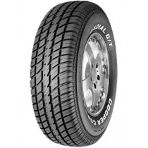 Cooper COBRA G/T RWL 235/70R15 102T
