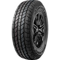 Grenlander MAGA A/T TWO 215/65R17 99T