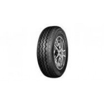 Grenlander L-MAX9 WW 205/75R14C 109/107R