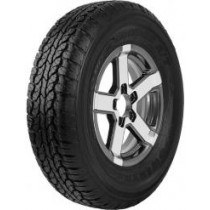 Powertrac POWER LANDER A/T 275/65R17 115T