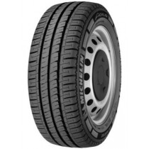 Michelin AGILIS + MO-V 235/60R17 117S