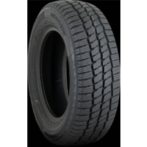 Nordexx WinterSafe Van 3 215/65R16 109/107R