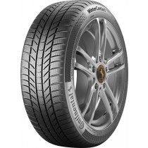 Continental TS-870 P FR 235/60R16 100H