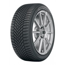 Yokohama V906 XL 315/35R21 111W