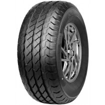 Aplus A867 165/70R14 89R
