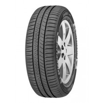 Michelin ENERGY SAVER* XL 175/65R15 88H